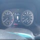 KM8J2CA48KU943486 2019 Hyundai Tucson Se auction photo thumbnail 7