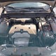 1G11C5SL5FU151278 2015 Chevrolet Malibu 1Lt auction photo thumbnail 10
