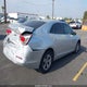 1G11C5SL5FU151278 2015 Chevrolet Malibu 1Lt auction photo thumbnail 4