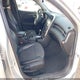 1G11C5SL5FU151278 2015 Chevrolet Malibu 1Lt auction photo thumbnail 5