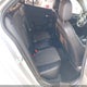 1G11C5SL5FU151278 2015 Chevrolet Malibu 1Lt auction photo thumbnail 8