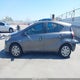 JTDKDTB31F1090915 2015 Toyota Prius C Two auction photo thumbnail 15