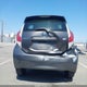 JTDKDTB31F1090915 2015 Toyota Prius C Two auction photo thumbnail 17