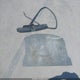 JTDKDTB31F1090915 2015 Toyota Prius C Two auction photo thumbnail 12