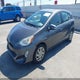 JTDKDTB31F1090915 2015 Toyota Prius C Two auction photo thumbnail 2