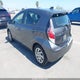 JTDKDTB31F1090915 2015 Toyota Prius C Two auction photo thumbnail 3