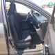 JTDKDTB31F1090915 2015 Toyota Prius C Two auction photo thumbnail 5