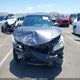 1HGCR2F51HA142575 2017 Honda Accord Sport auction photo thumbnail 13