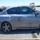 1HGCR2F51HA142575 2017 Honda Accord Sport auction photo thumbnail 14