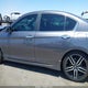 1HGCR2F51HA142575 2017 Honda Accord Sport auction photo thumbnail 15