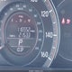 1HGCR2F51HA142575 2017 Honda Accord Sport auction photo thumbnail 16