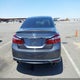 1HGCR2F51HA142575 2017 Honda Accord Sport auction photo thumbnail 17