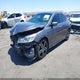 1HGCR2F51HA142575 2017 Honda Accord Sport auction photo thumbnail 2
