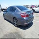 1HGCR2F51HA142575 2017 Honda Accord Sport auction photo thumbnail 3