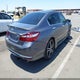 1HGCR2F51HA142575 2017 Honda Accord Sport auction photo thumbnail 4