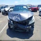 1HGCR2F51HA142575 2017 Honda Accord Sport auction photo thumbnail 6
