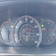 1HGCR2F51HA142575 2017 Honda Accord Sport auction photo thumbnail 7