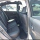 1HGCR2F51HA142575 2017 Honda Accord Sport auction photo thumbnail 8