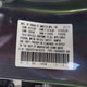 1HGCR2F51HA142575 2017 Honda Accord Sport auction photo thumbnail 9