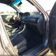 1HGCR2F51HA142575 2017 Honda Accord Sport auction photo thumbnail 5