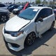 JTNKARJEXGJ504513 2016 Scion Im auction photo thumbnail 2