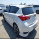 JTNKARJEXGJ504513 2016 Scion Im auction photo thumbnail 3
