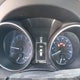 JTNKARJEXGJ504513 2016 Scion Im auction photo thumbnail 7