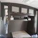 5RXAB3526K1398495 2019 Cruiser Rv Fun Finde Xtreme Lite auction photo thumbnail 18