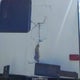 5RXAB3526K1398495 2019 Cruiser Rv Fun Finde Xtreme Lite auction photo thumbnail 6