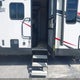 5RXAB3526K1398495 2019 Cruiser Rv Fun Finde Xtreme Lite auction photo thumbnail 7