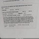 5RXAB3526K1398495 2019 Cruiser Rv Fun Finde Xtreme Lite auction photo thumbnail 9