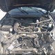 1C4RJFAGXFC224709 2015 Jeep Grand Cherokee Altitude auction photo thumbnail 10