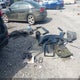 1C4RJFAGXFC224709 2015 Jeep Grand Cherokee Altitude auction photo thumbnail 12