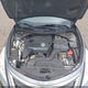 1N4AL3AP6EC131552 2014 Nissan Altima 2.5 Sl auction photo thumbnail 10