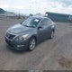 1N4AL3AP6EC131552 2014 Nissan Altima 2.5 Sl auction photo thumbnail 2