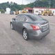 1N4AL3AP6EC131552 2014 Nissan Altima 2.5 Sl auction photo thumbnail 3