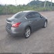 1N4AL3AP6EC131552 2014 Nissan Altima 2.5 Sl auction photo thumbnail 4