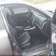 1N4AL3AP6EC131552 2014 Nissan Altima 2.5 Sl auction photo thumbnail 5