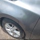 1N4AL3AP6EC131552 2014 Nissan Altima 2.5 Sl auction photo thumbnail 6