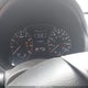 1N4AL3AP6EC131552 2014 Nissan Altima 2.5 Sl auction photo thumbnail 7