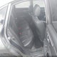 1N4AL3AP6EC131552 2014 Nissan Altima 2.5 Sl auction photo thumbnail 8