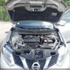 JN8AT2MT8GW028667 2016 Nissan Rogue S auction photo thumbnail 10