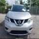 JN8AT2MT8GW028667 2016 Nissan Rogue S auction photo thumbnail 12