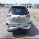 JN8AT2MT8GW028667 2016 Nissan Rogue S auction photo thumbnail 16