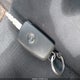 JN8AT2MT8GW028667 2016 Nissan Rogue S auction photo thumbnail 11