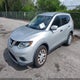 JN8AT2MT8GW028667 2016 Nissan Rogue S auction photo thumbnail 2