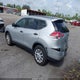 JN8AT2MT8GW028667 2016 Nissan Rogue S auction photo thumbnail 3