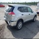 JN8AT2MT8GW028667 2016 Nissan Rogue S auction photo thumbnail 4