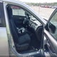 JN8AT2MT8GW028667 2016 Nissan Rogue S auction photo thumbnail 5