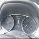JN8AT2MT8GW028667 2016 Nissan Rogue S auction photo thumbnail 7